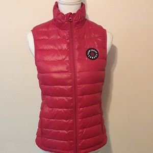 COPY - Hudson's Bay "Team Equipe Canada" Olympic …